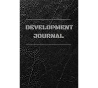 Development Journal: Become A Better Version Of You III