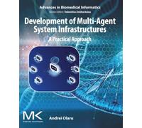 Development of Multi-Agent System Infrastructures: A Practical Approach