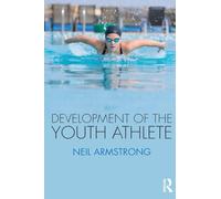 Development of the Youth Athlete
