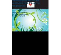 Développement d'une méthode HPLC pour le fingolimod: Développement et validation d'une nouvelle méthode HPLC RP pour le fingolimod HCL