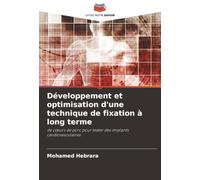 Développement et optimisation d'une technique de fixation à long terme: de cœurs de porc pour tester des implants cardiovasculaires