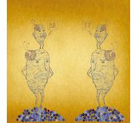 Devendra Banhart - Baby (7'')