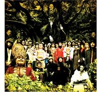 Devendra Banhart - Cripple Crow