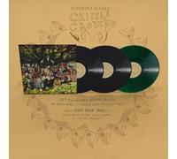 Devendra Banhart Cripple Crow (20th Anniversary Deluxe Edition) (Vinyl LP)