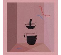 Devendra Banhart Mala (CD) Album