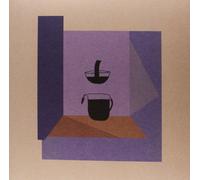 Devendra Banhart Mala (Vinyl LP) 12" Album