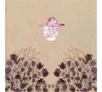 Devendra Banhart - Smokey Rolls Down Thunder