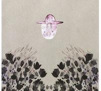 Devendra Banhart - Smokey Rolls Down Thunder Canyon