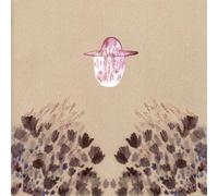 Devendra Banhart - Smokey Rolls Down Thunder Canyon By Devendra Banhart (2007-09-24)