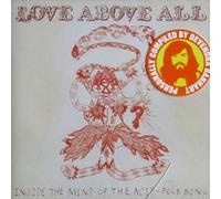 Devendra Banhart - Uncut Love About All Devendra Banhart Inside the Mind of the Acid-Folk King