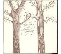 Devendra Banhart & Xiu Xiu - Split