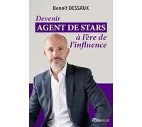 Devenir agent de stars à l’ère de l’influence