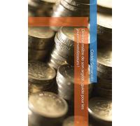 Devenir maître de son argent : guide pour les jeunes investisseurs !