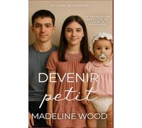 Devenir petit: un fantasme abdl
