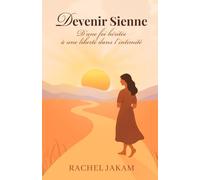 DEVENIR SIENNE: D’une foi héritée à une liberté dans l’intimité