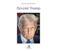 Devenir Trump