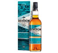Whisky The Deveron Scotch Single Malt 10 Year - The Deveron 0.70 lt