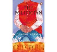 Devesh Verma A Good Wife (Tascabile)