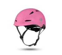 Devessport - Tavola, Multicolore (5890)