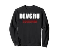 DEVGRU Red Squadron. Gruppo di Sviluppo Felpa