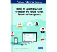 Devi Akella Cases on Critical Practices for Modern and Future (Copertina rigida)