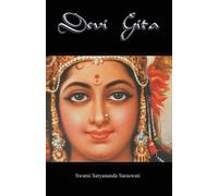 Devi Gita - Saraswati Swami Satyananda