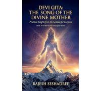 Devi Gita: The Song of the Divine Mother: 10