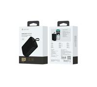 Altoparlante Bluetooth 5.0 Lanyard O-A2 5 Watt EM503 Kintone