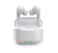 Auricolari TWS EM411 bluetooth 5.1 con ricarica ANC-E1 - DEBTE1569W