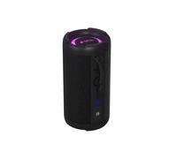 DEVIA CASSA MINI SPEAKER SMART SERIES ALTOPARLANTE PORTATILE BLUETOOTH WATERPROOF 10W (DESO10WS227)