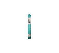 DEVIA CAVO LIGHTING 1 MT (DETAPL093)**PUOI PAGARE ANCHE ALLA CONSEGNA!!!**