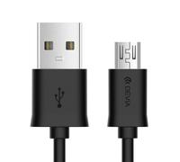 DEVIA CAVO SMART DA USB A MICRO-USB DESCAN155B NEW