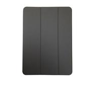 Cover magnetica iPad Pro3 11 2021 & iPad Pro2 11 2020 Nera