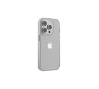 Devia Custodia Shockproof 3M Carbon Mate Anti impronte per iPhone 14 Plus