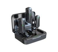 BD_IT_0008_DEAP2WC241 Doppio microfono wireless con connessione Tipo-C 6938595