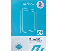 Devia pellicole per Plotter V2 Top Anti Impronta Confezione da 50 Pz.