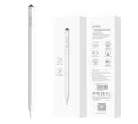 DEVIA PENNA CAPACITIVA PENCIL CERAMICA PER APPLE IPAD DOPO 2018