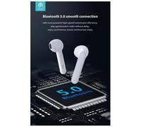 Devia - Plotter Bluetooth Taglia Pellicole In Nanotecnologia