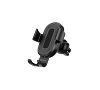 Devia supporto smartphone auto Qi wireless caricatore 10 watt compatibile