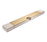 DEVIALET DIONE opera di parigi - Soundbar, Dolby Atmos, AirPlay 2, Bluetooth, Wi-Fi