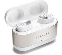 DEVIALET Gemini II iconic bianco - Cuffia hi-fi o auricolare, Intra-aurale (nell'orecchio), Bluetooth, Dinamico, aptX, AAC, SBC