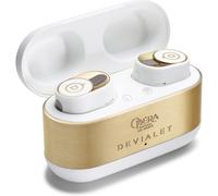 DEVIALET Gemini II opera di parigi Tipo di pickup Intra-aurale (nell'orecchio) - Cuffie cablate, hi-fi, gaming o wireless