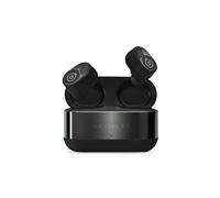 Devialet Gemini II True Wireless Earbuds - Deep Forest - Audiofili - Musica quotidiana e pendolarismo - audio impeccabile, chiarezza del suono e cancellazione efficace del rumore.