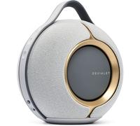 DEVIALET MANIA opéra de paris - Enceinte bluetooth portable, Resistente agli spruzzi d'acqua