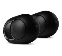 DEVIALET PHANTOM I 108 DB cromo stereo - Cassa intelligente wireless