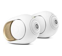 DEVIALET PHANTOM I 108 DB opéra di parigi stereo - Cassa intelligente wireless