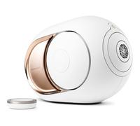 DEVIALET PHANTOM I 108 DB oro - Cassa intelligente wireless