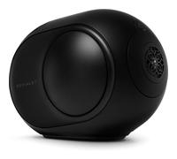 DEVIALET PHANTOM II 95 DB nero opaco - Cassa intelligente wireless