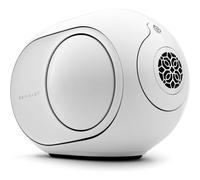 DEVIALET PHANTOM II 98 DB bianco - Cassa intelligente wireless