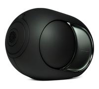 DEVIALET Phantom Ultimate 108 dB Foresta Profonda - Cassa intelligente wireless